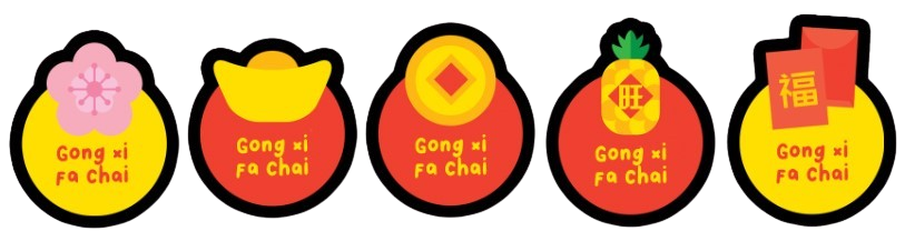 logo Demo4D